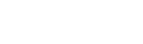 吃瓜51官方网站